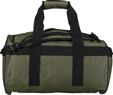 tenson duffel bag 65l